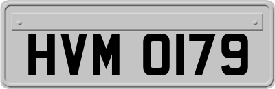HVM0179