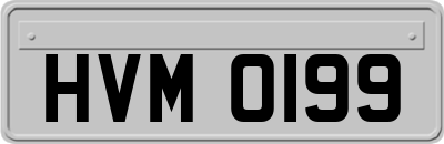 HVM0199