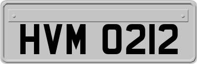 HVM0212