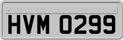 HVM0299