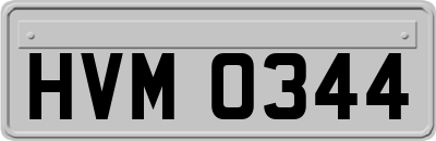 HVM0344