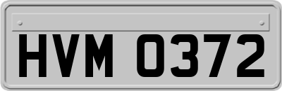 HVM0372