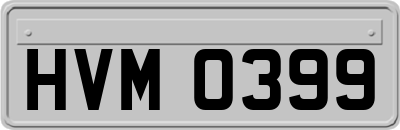 HVM0399