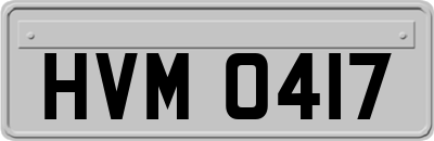 HVM0417