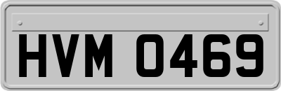 HVM0469