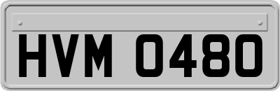 HVM0480