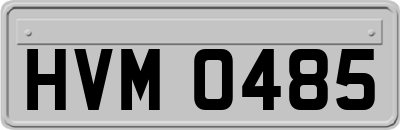 HVM0485