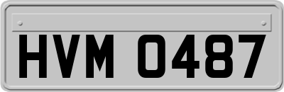 HVM0487