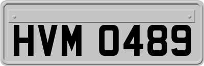 HVM0489