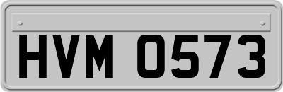 HVM0573