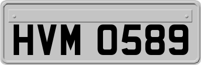 HVM0589