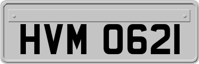 HVM0621