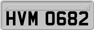 HVM0682