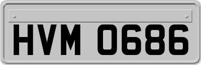HVM0686