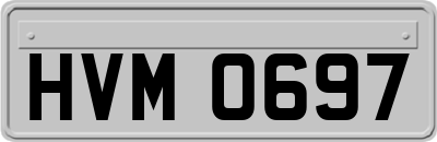 HVM0697