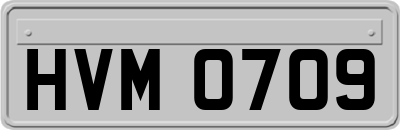 HVM0709