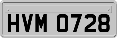 HVM0728