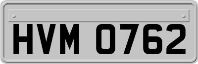 HVM0762