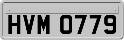 HVM0779