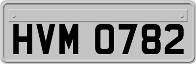 HVM0782