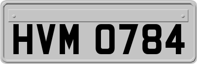 HVM0784