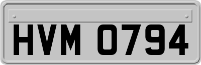 HVM0794