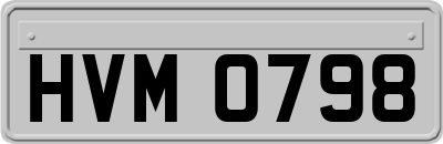 HVM0798