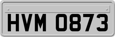HVM0873