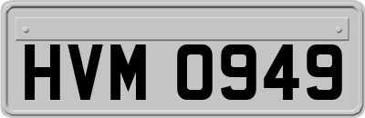 HVM0949