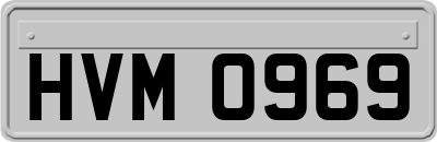 HVM0969