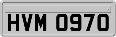 HVM0970