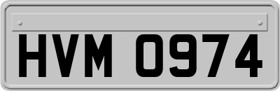 HVM0974
