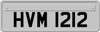 HVM1212