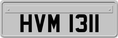 HVM1311