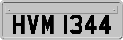 HVM1344