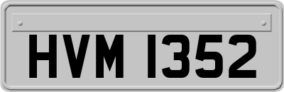 HVM1352