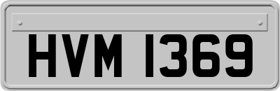 HVM1369