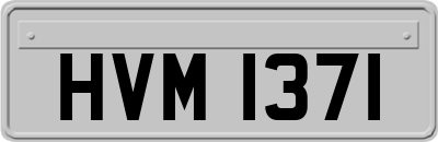 HVM1371