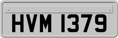 HVM1379