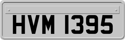 HVM1395