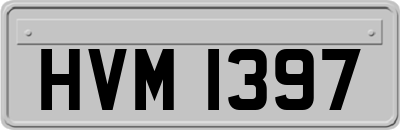 HVM1397