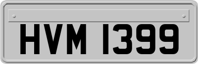 HVM1399