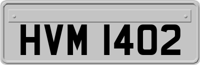 HVM1402