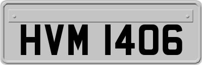 HVM1406