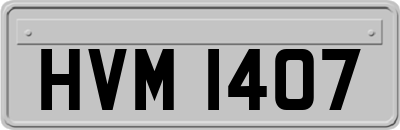 HVM1407