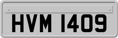 HVM1409