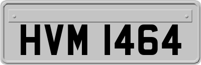 HVM1464