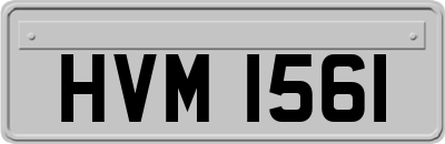 HVM1561