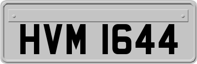 HVM1644