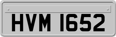HVM1652